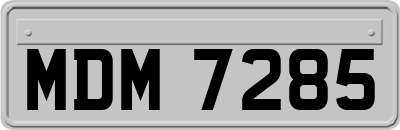 MDM7285