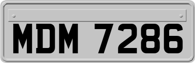MDM7286