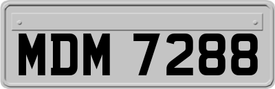 MDM7288