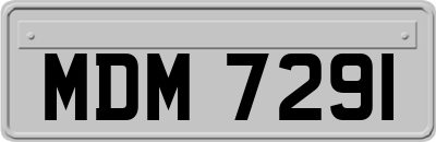 MDM7291