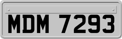 MDM7293