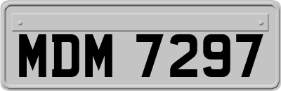 MDM7297