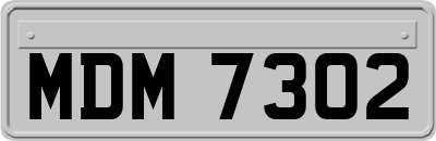 MDM7302