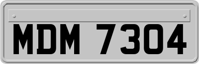 MDM7304