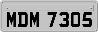 MDM7305