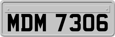 MDM7306