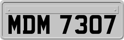 MDM7307