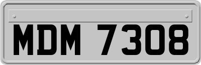 MDM7308