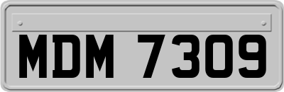 MDM7309