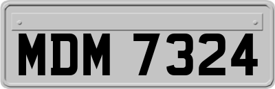 MDM7324