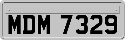 MDM7329