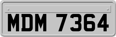MDM7364