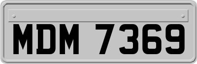 MDM7369