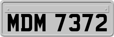 MDM7372