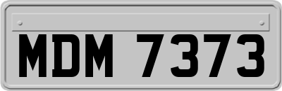 MDM7373