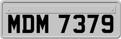 MDM7379