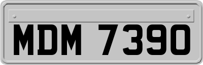 MDM7390