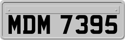 MDM7395
