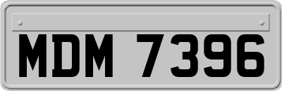 MDM7396