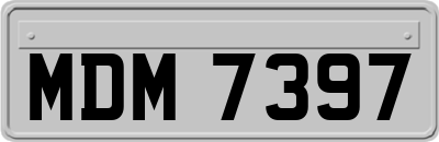 MDM7397