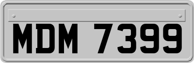 MDM7399