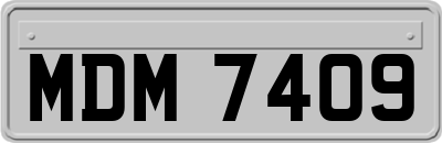 MDM7409