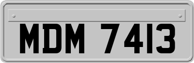MDM7413