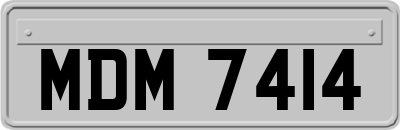 MDM7414