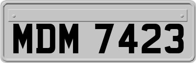 MDM7423