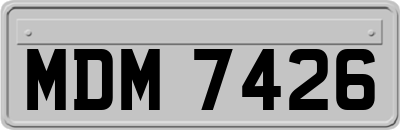 MDM7426