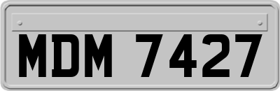 MDM7427