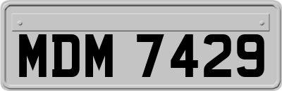 MDM7429
