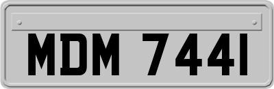 MDM7441