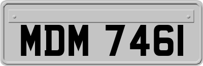 MDM7461