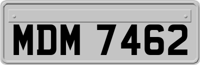 MDM7462