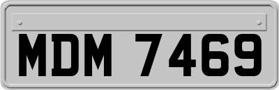 MDM7469