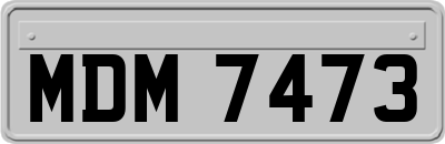 MDM7473