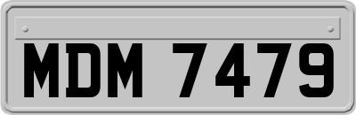 MDM7479