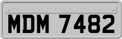 MDM7482