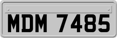 MDM7485