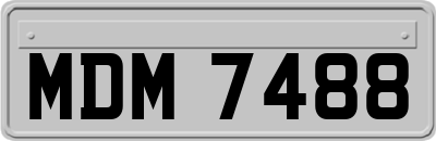 MDM7488