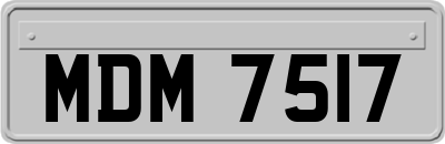 MDM7517
