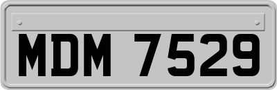 MDM7529