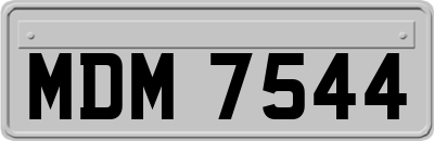 MDM7544