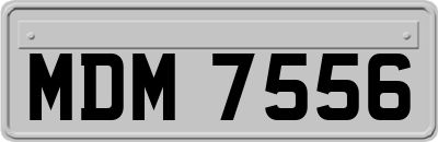 MDM7556