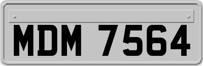 MDM7564