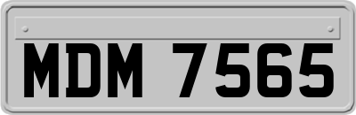 MDM7565