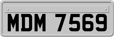 MDM7569