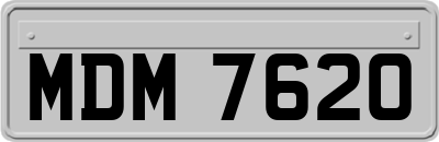 MDM7620