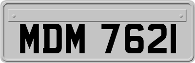 MDM7621